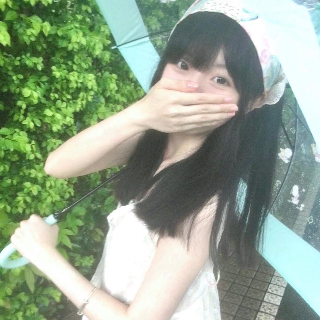 倾心