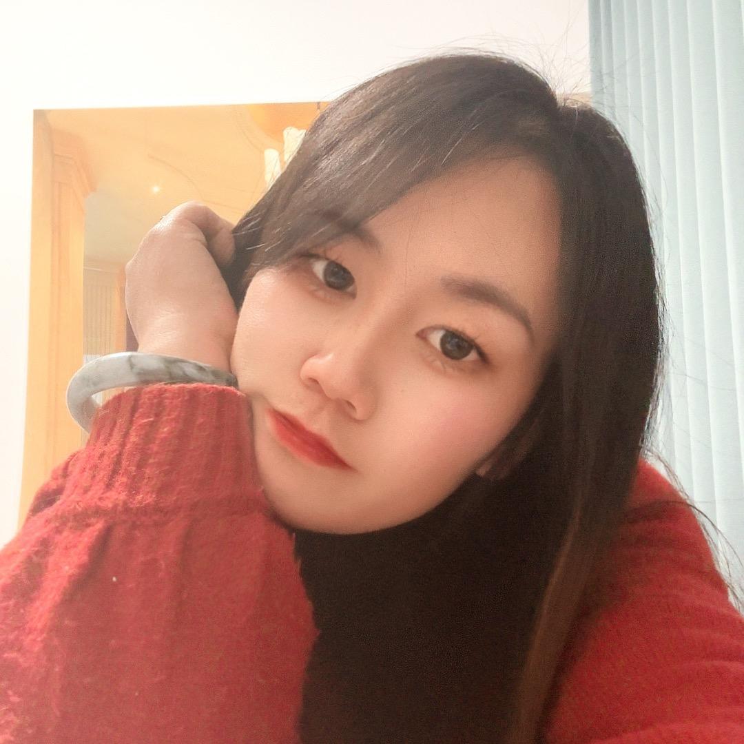 二小姐～