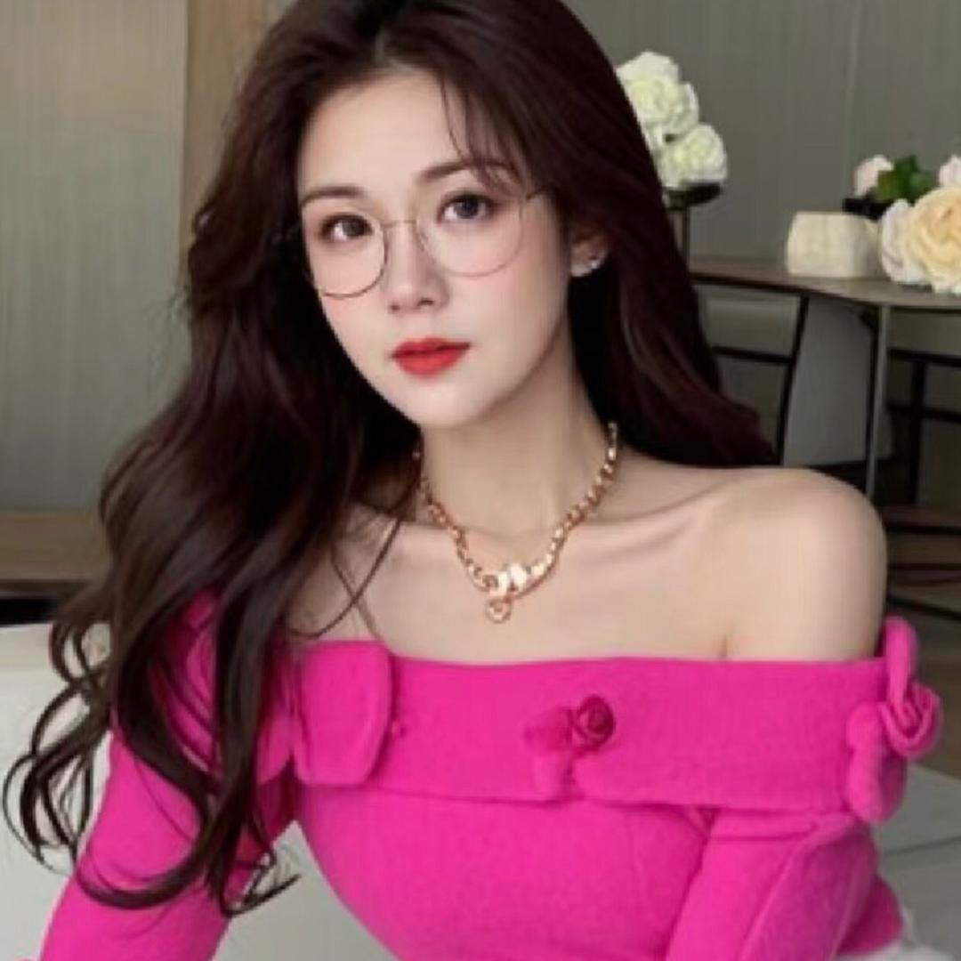 💗᭄归零🕊꯭᭄꯭ꦿ