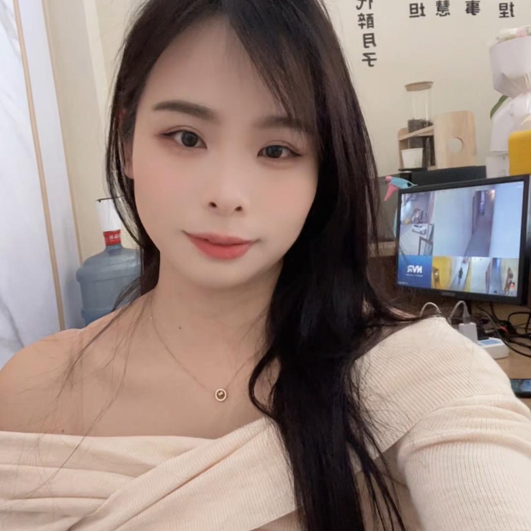 涵姐