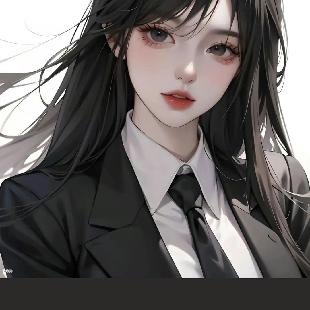 表姐（王者荣耀）