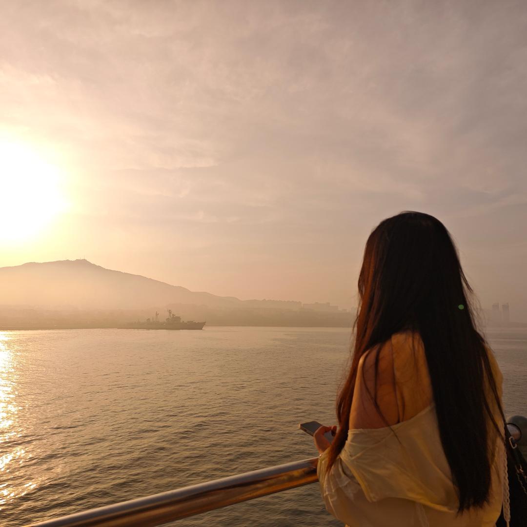 ♡带刺仙人张＂