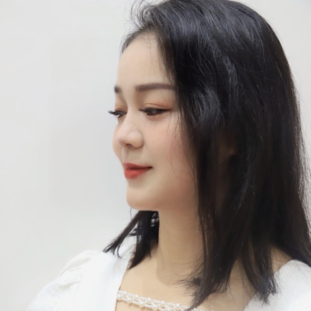 通迅好友