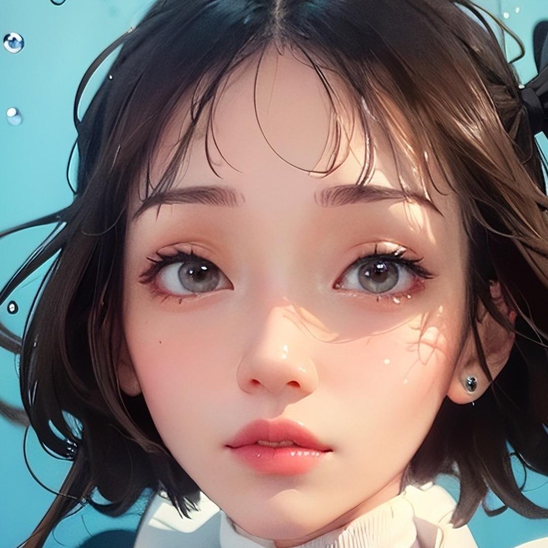 👒浮生旅记📷⚡️