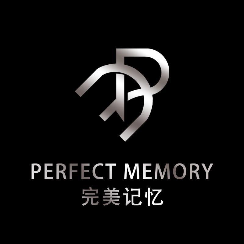 完美记忆潮流女装