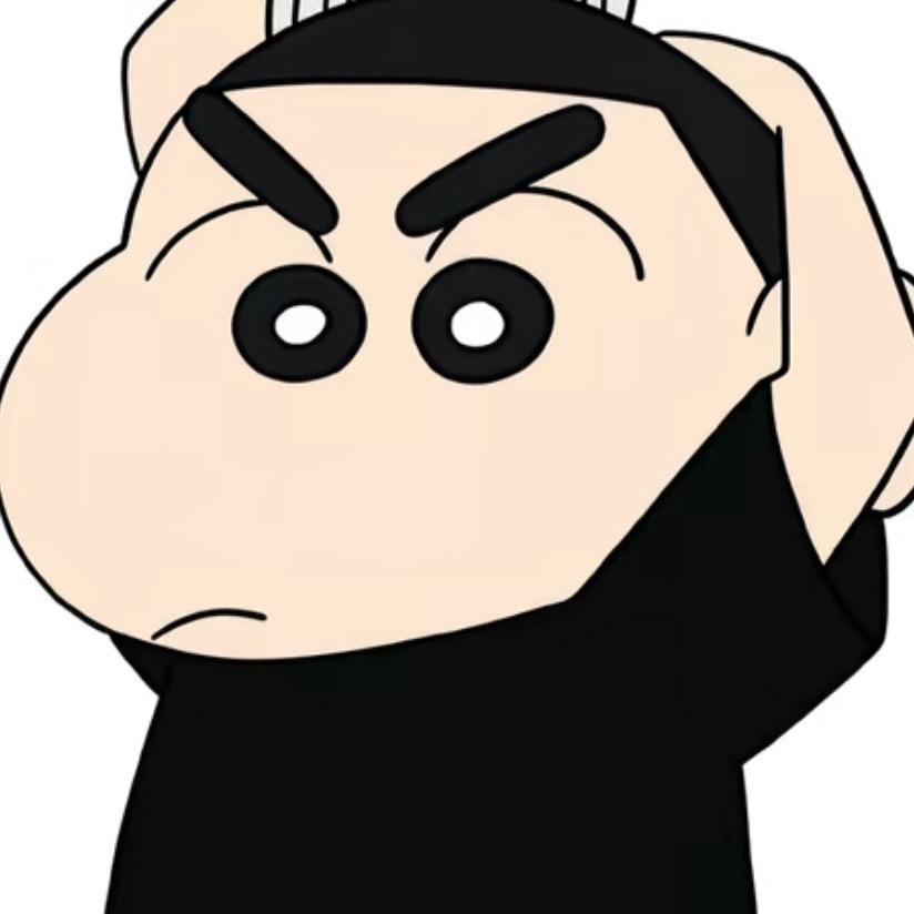 陌生人