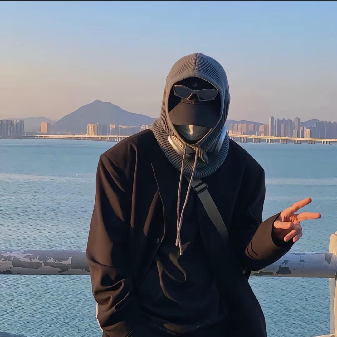 去码头整点小薯条