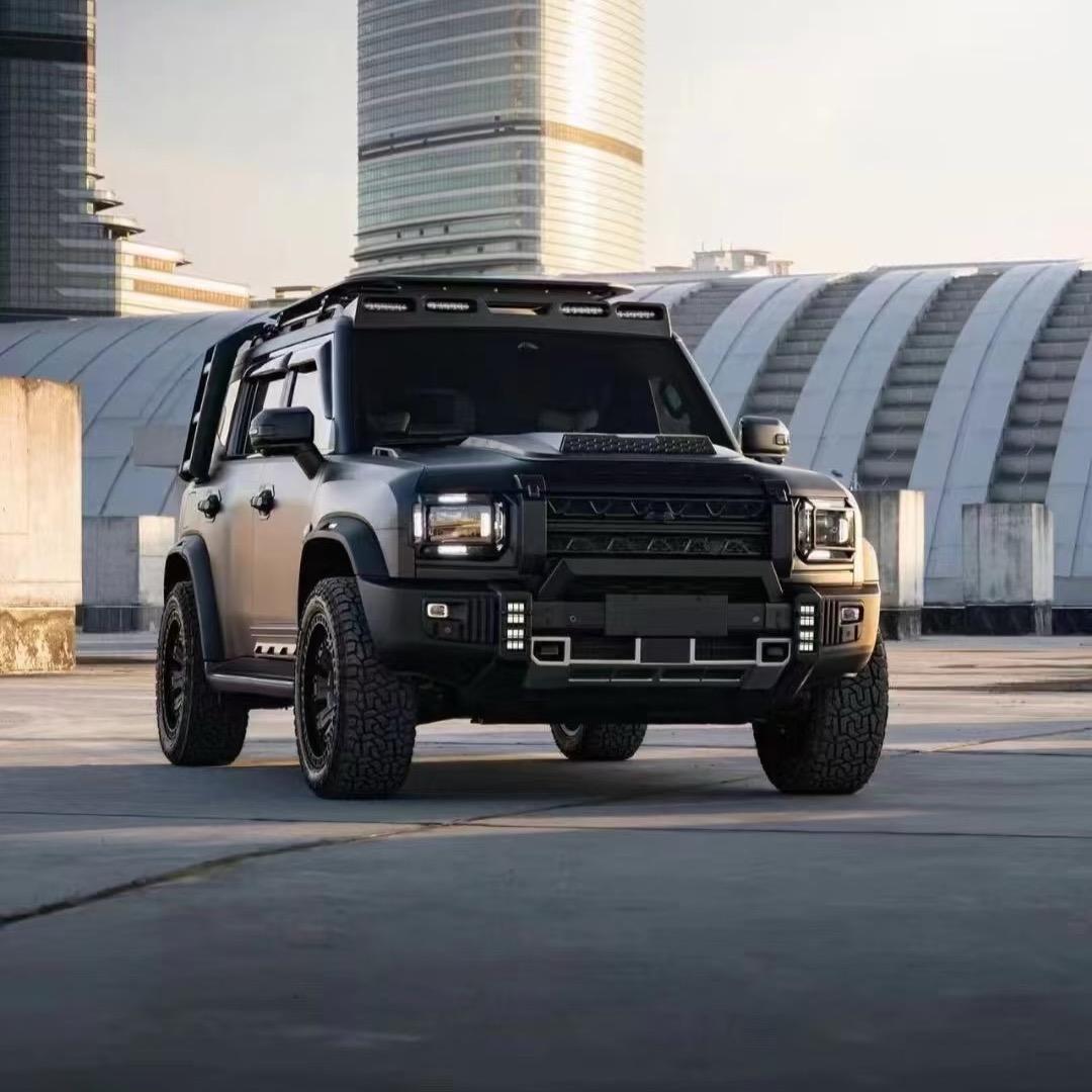 芜湖捷之途-销售总监（张总）