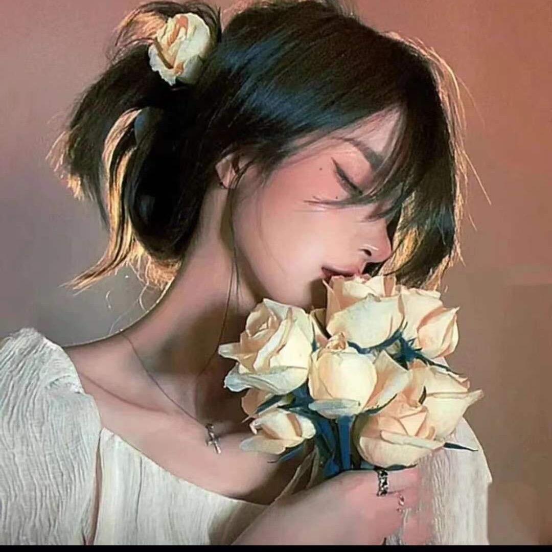 小绵羊🐑