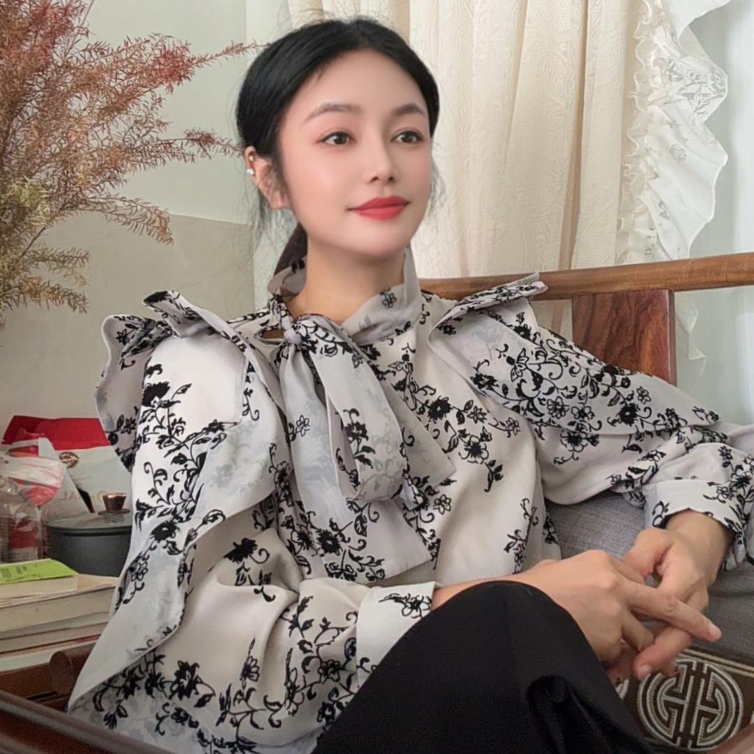 维怡美