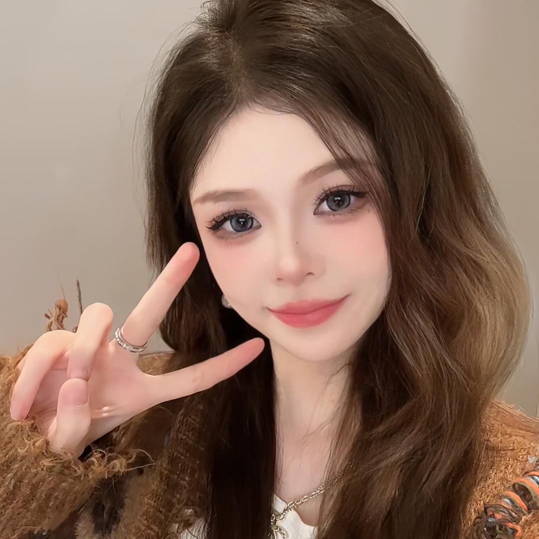 王小小✨✨