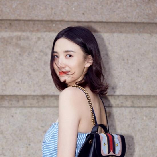 面朝大海👄春暖花开