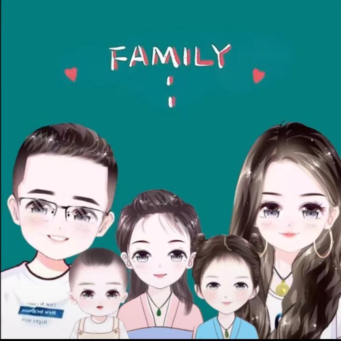 若曦