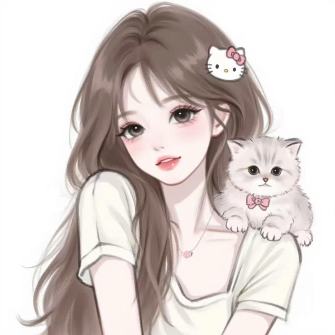 雪花