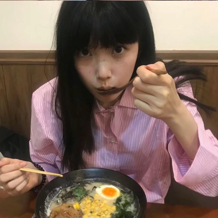 灰灰灰