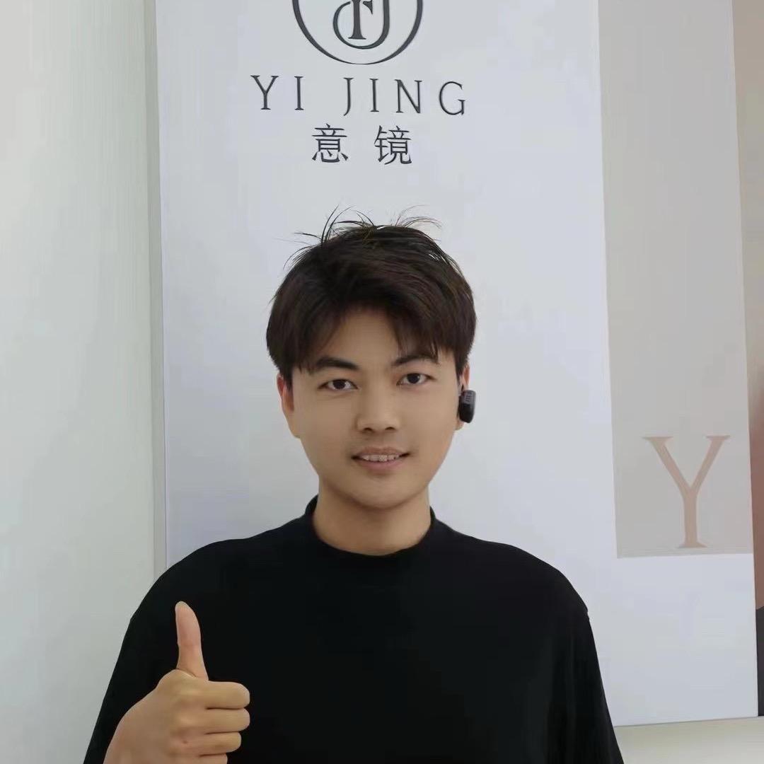 胡哥带你玩业绩
