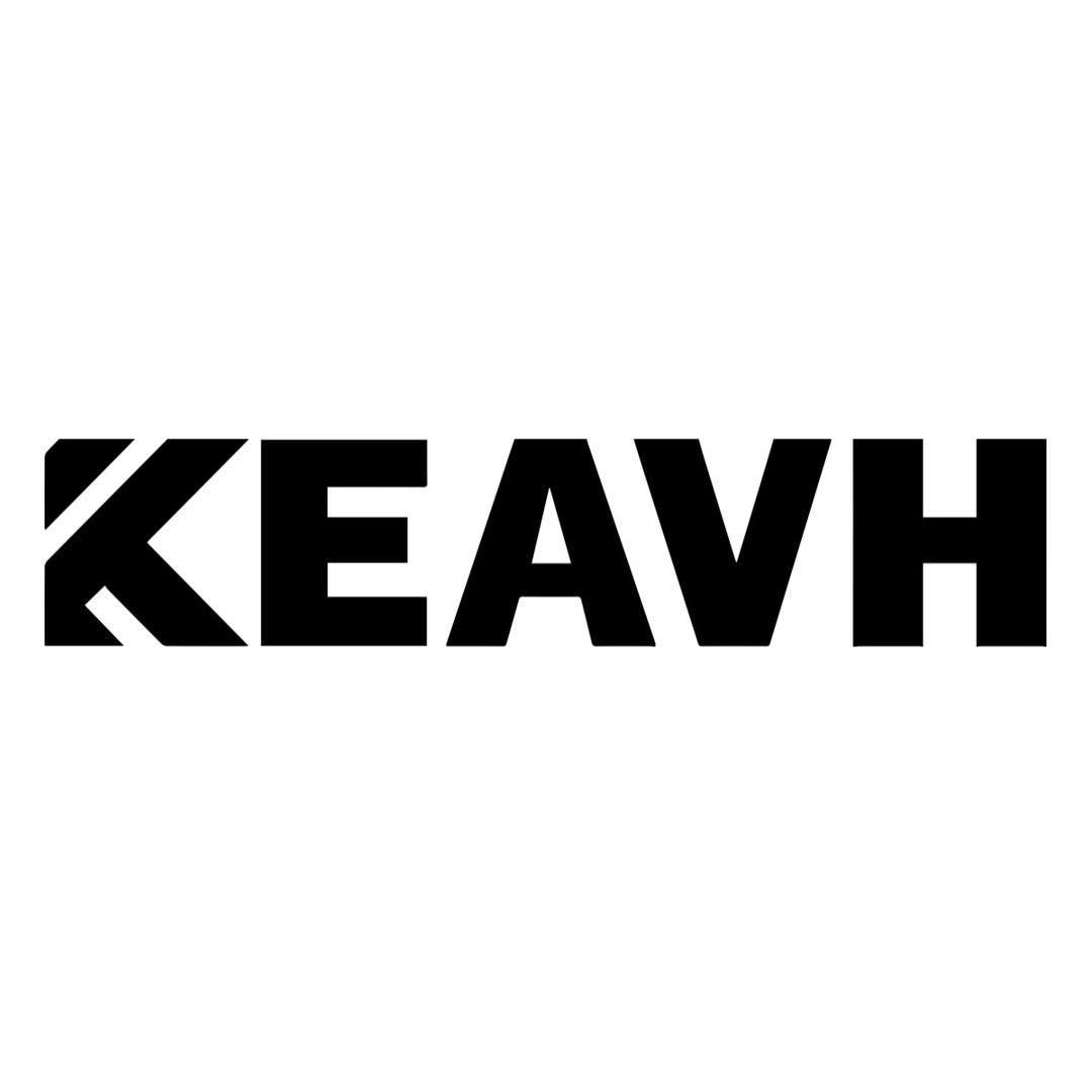KEAVH 几凡之家 （江门）