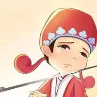 赵赵赵先生