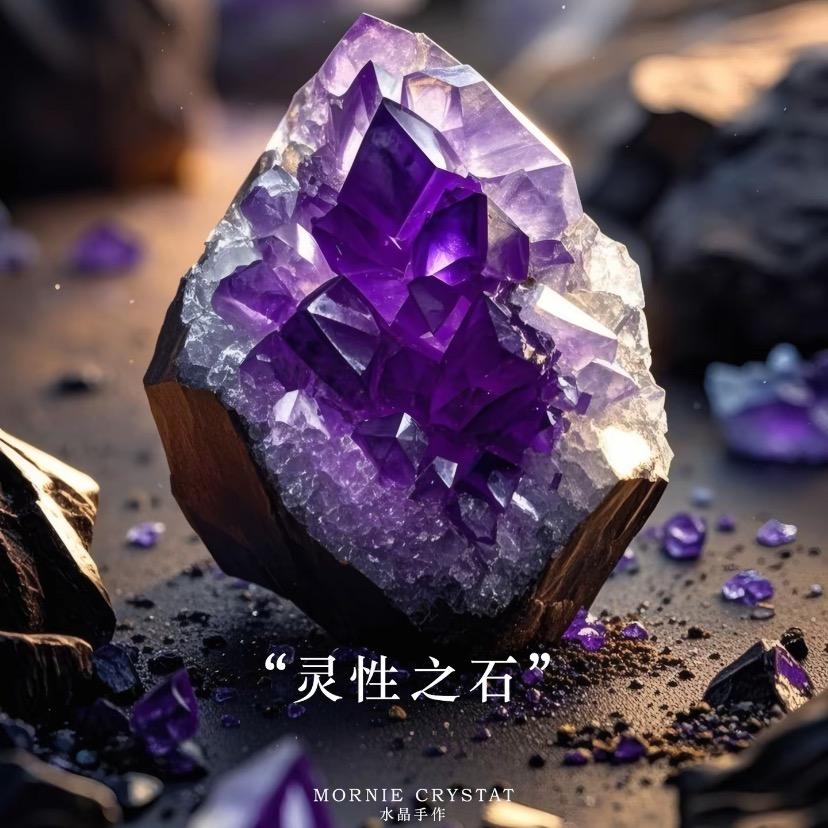 尚义阁珠宝晶晶坊