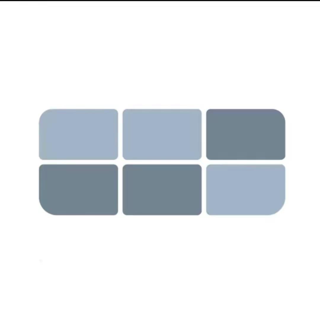 吉利银河丨大连汉威-全系