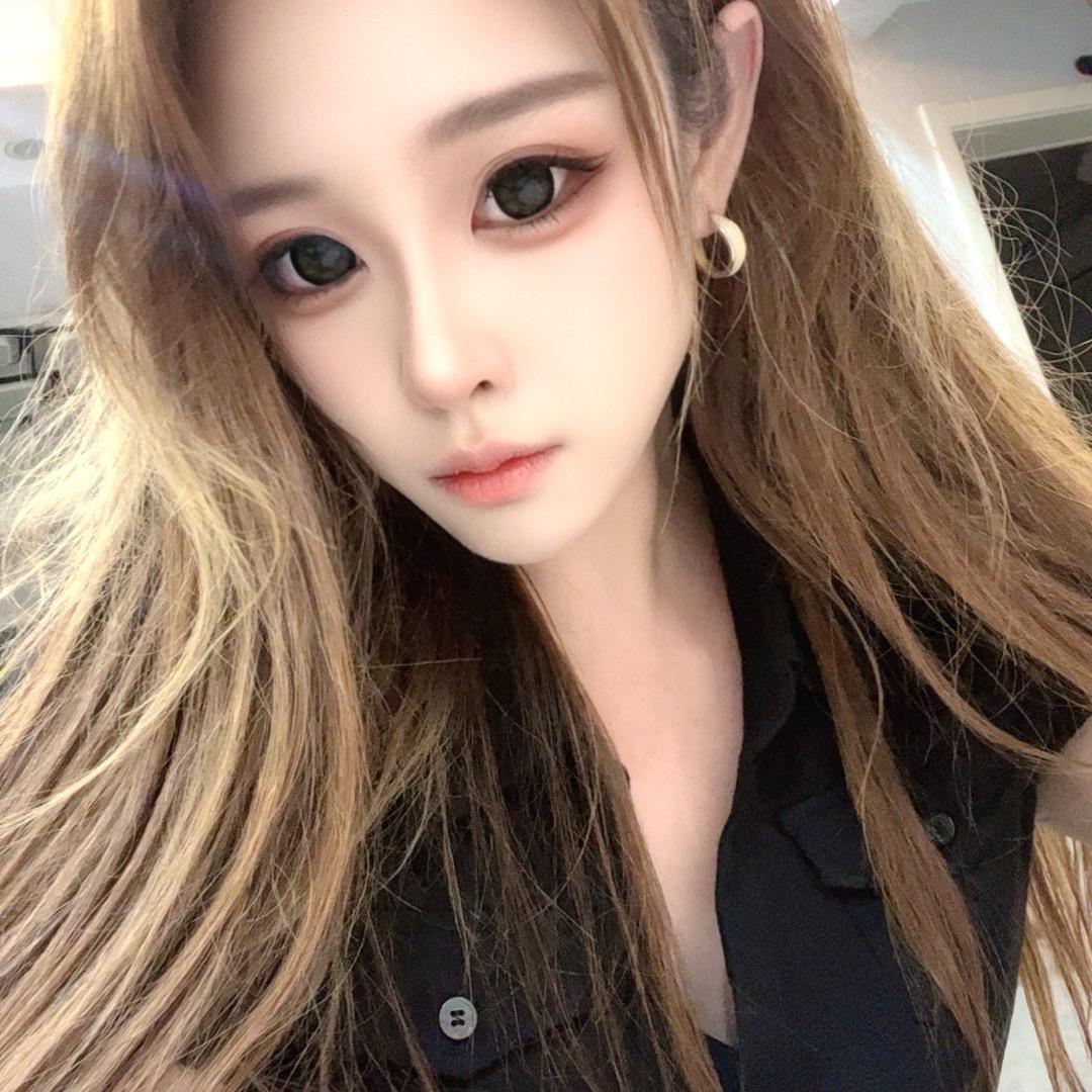 1993台球俱乐部招助教