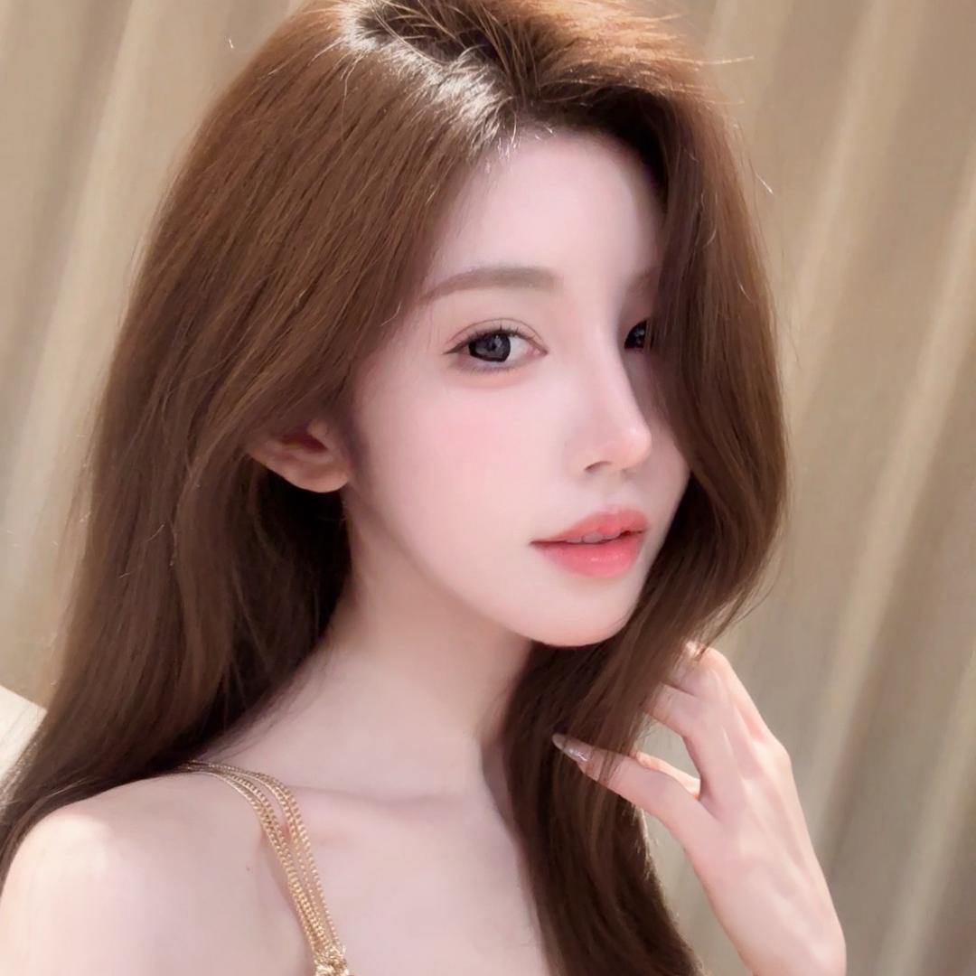 Rena娜娜💕