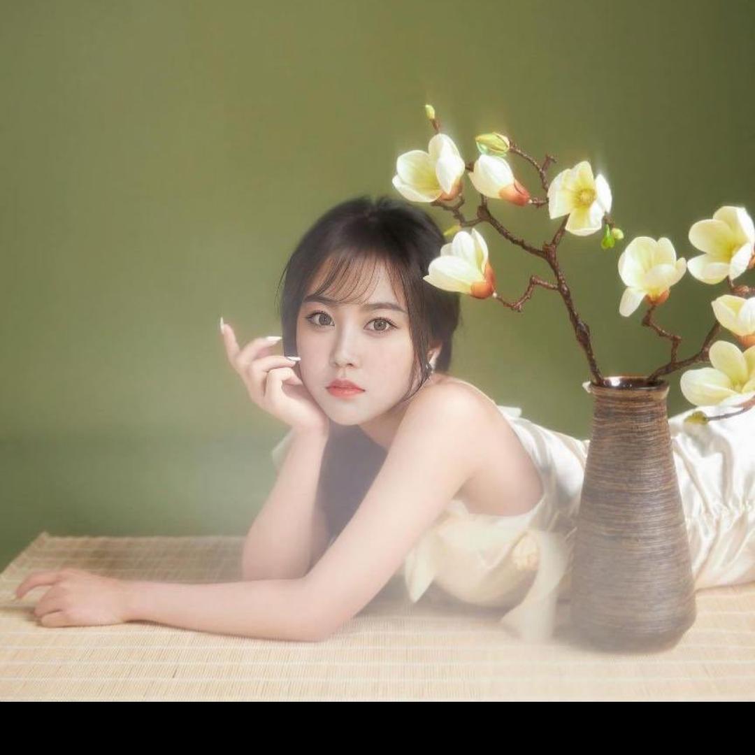 林儿日记