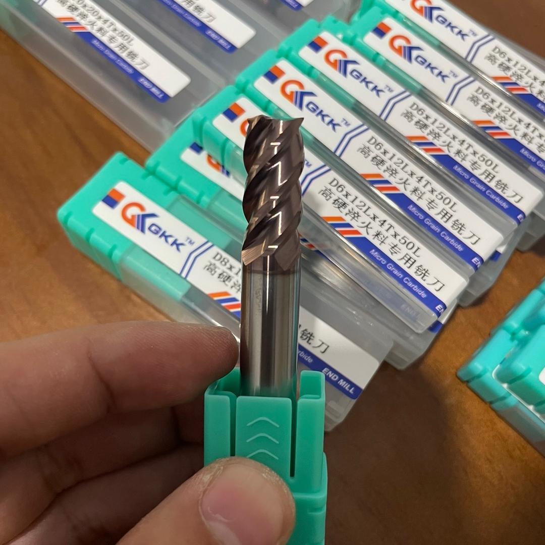 东准工量具