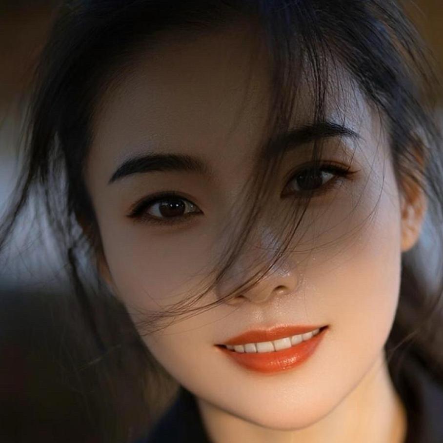晨菡