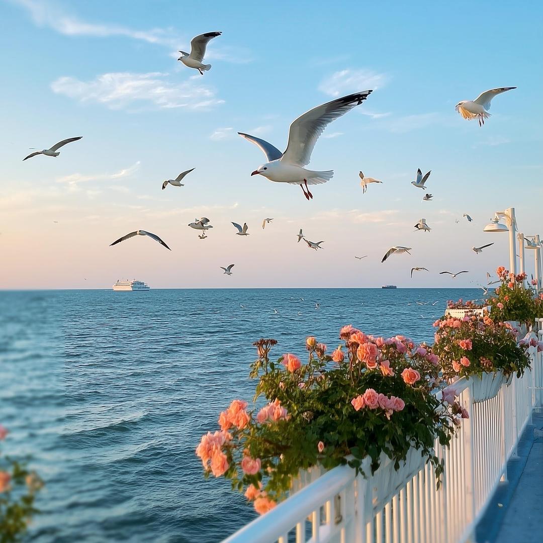 荆州市沙市区峻桃振百货店（个体工商户）