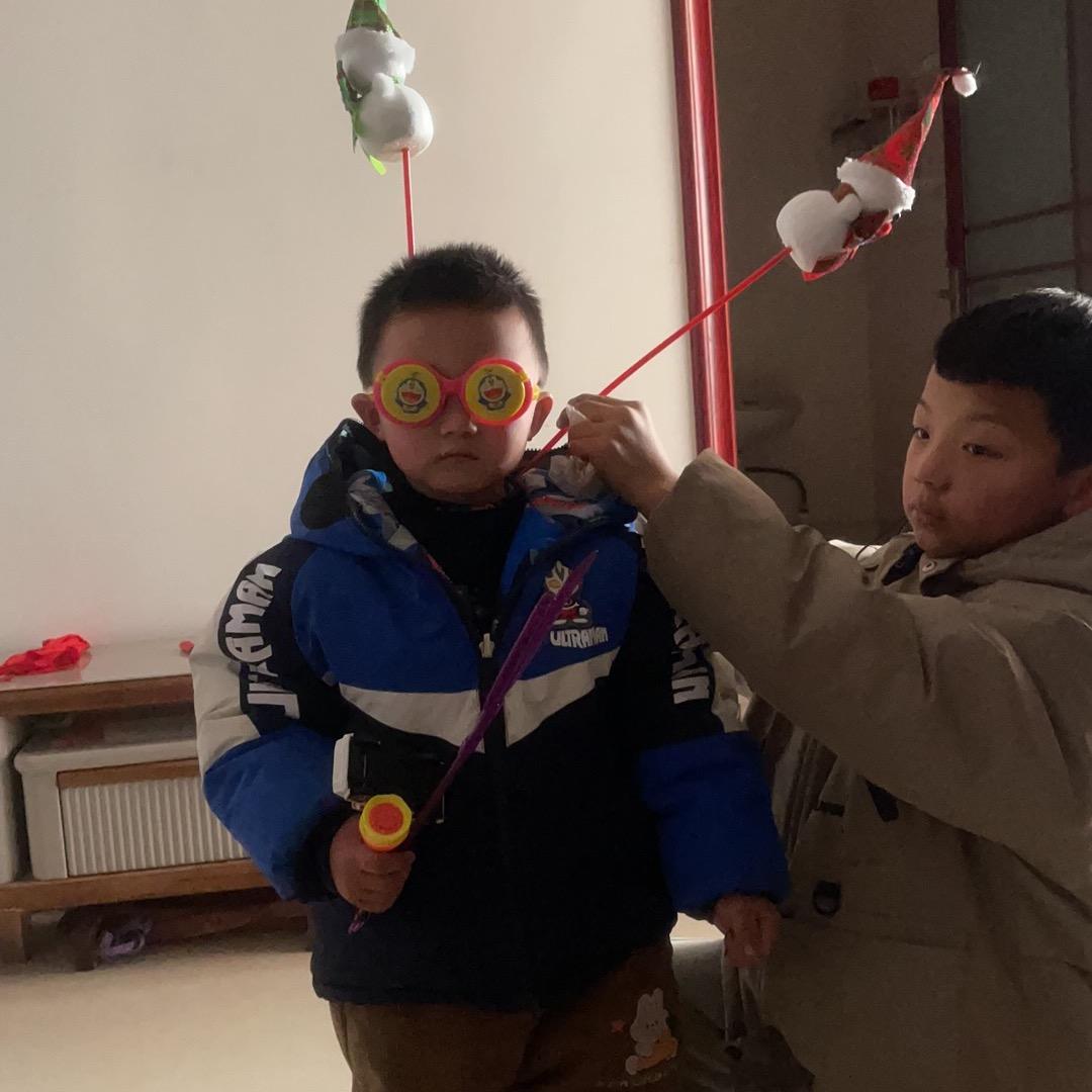 不为别的只为你好