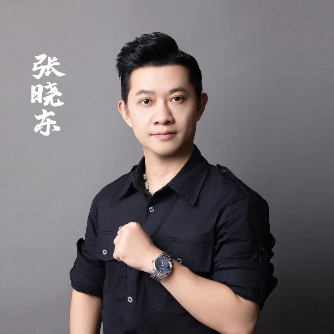 东哥说发