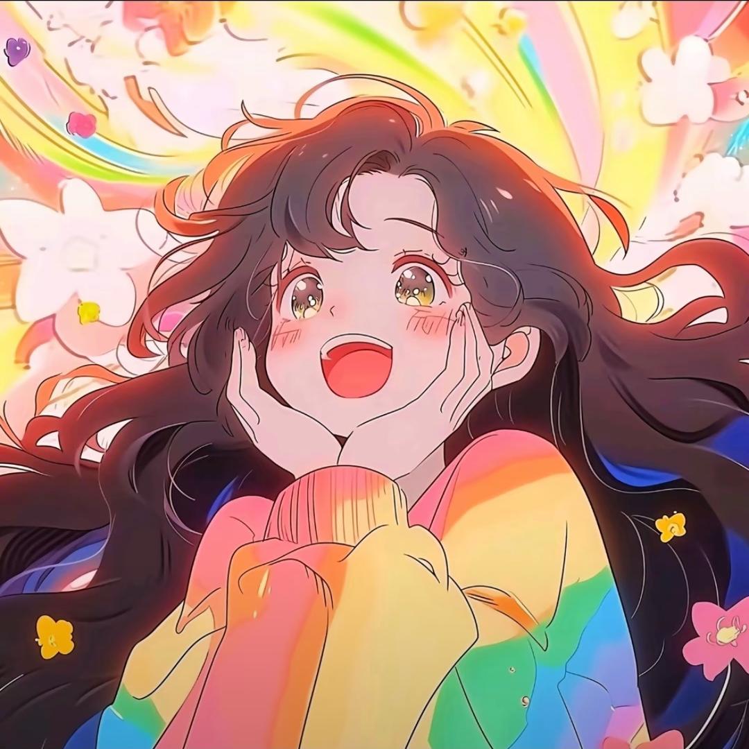 爆炒西兰花
