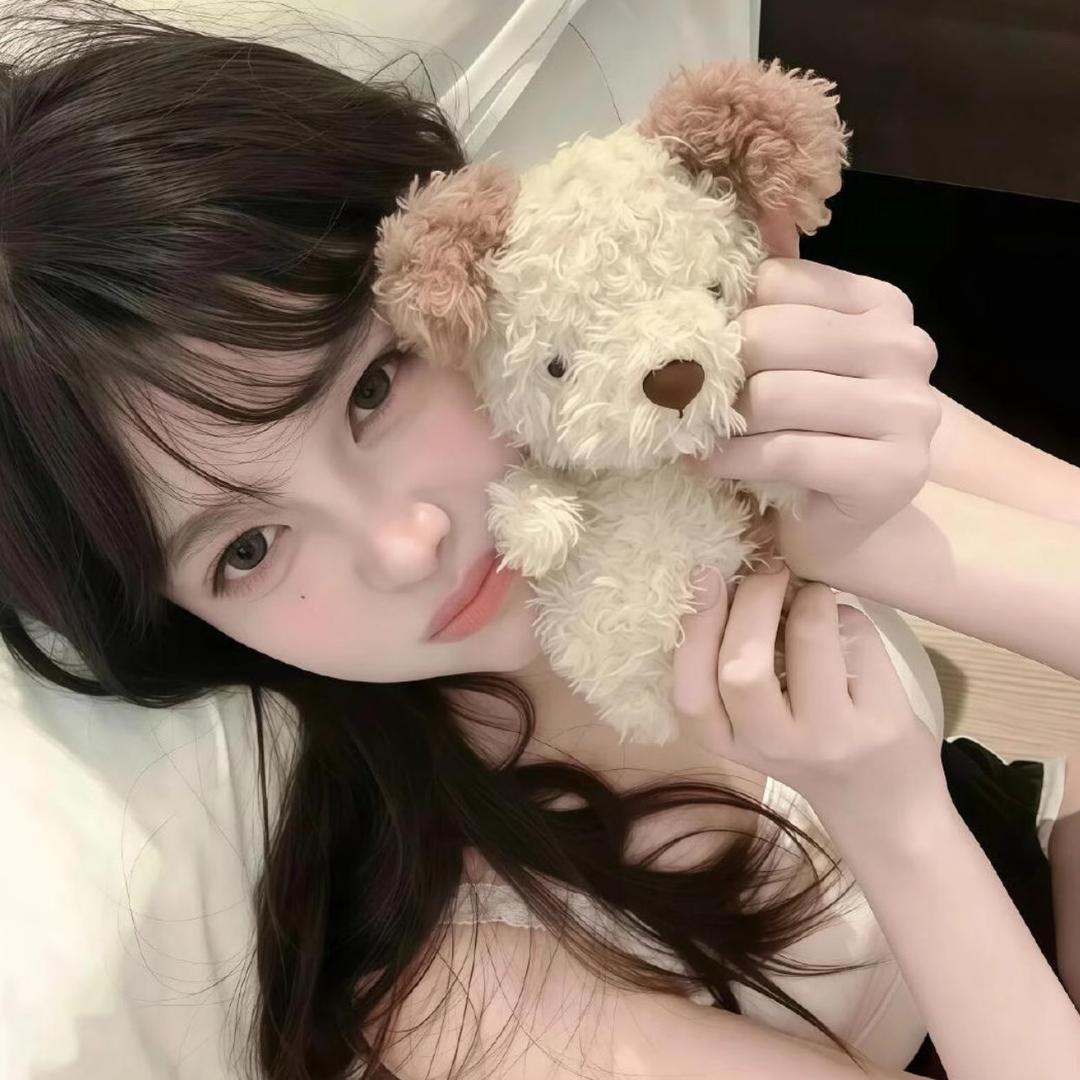羊羊酱👾