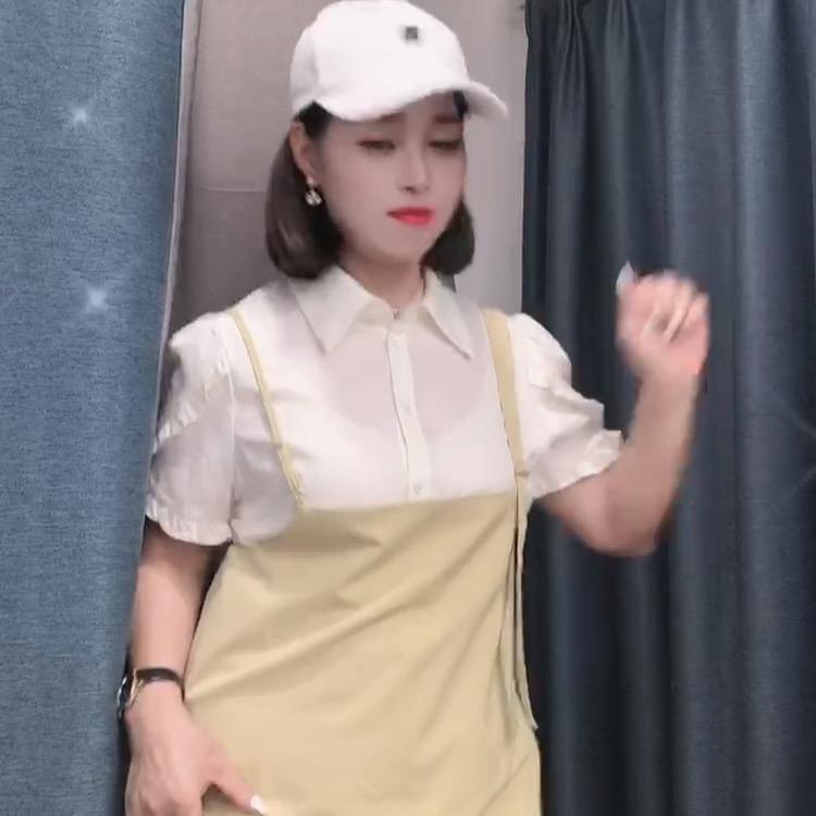 永嘉点点