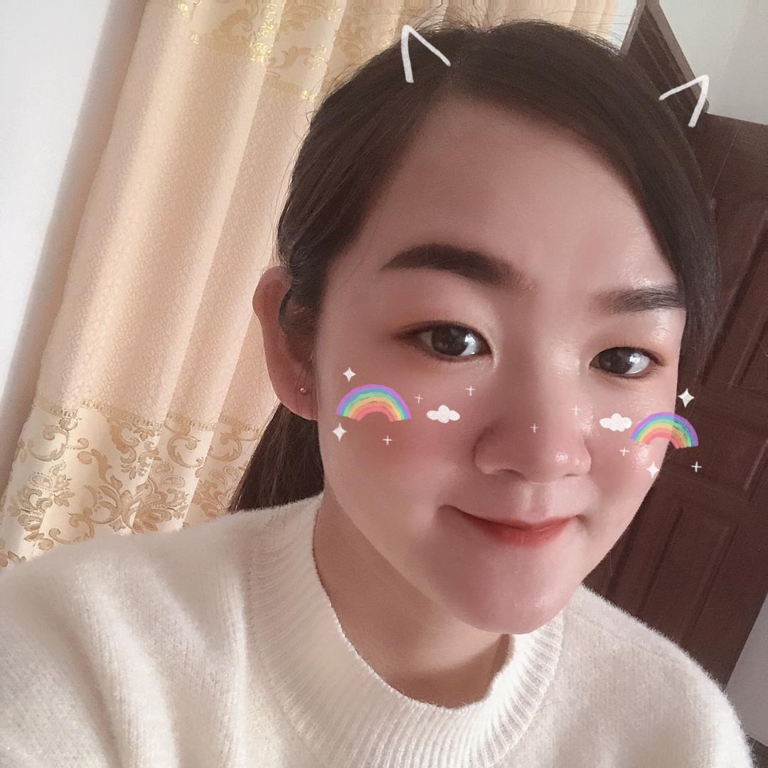 木子李🌹