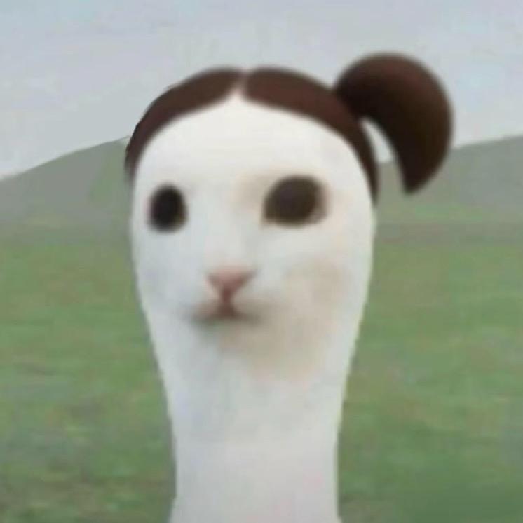 HeHe