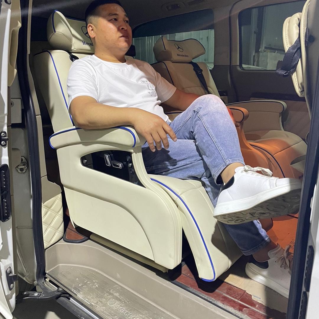 冀恒汽贸中心
