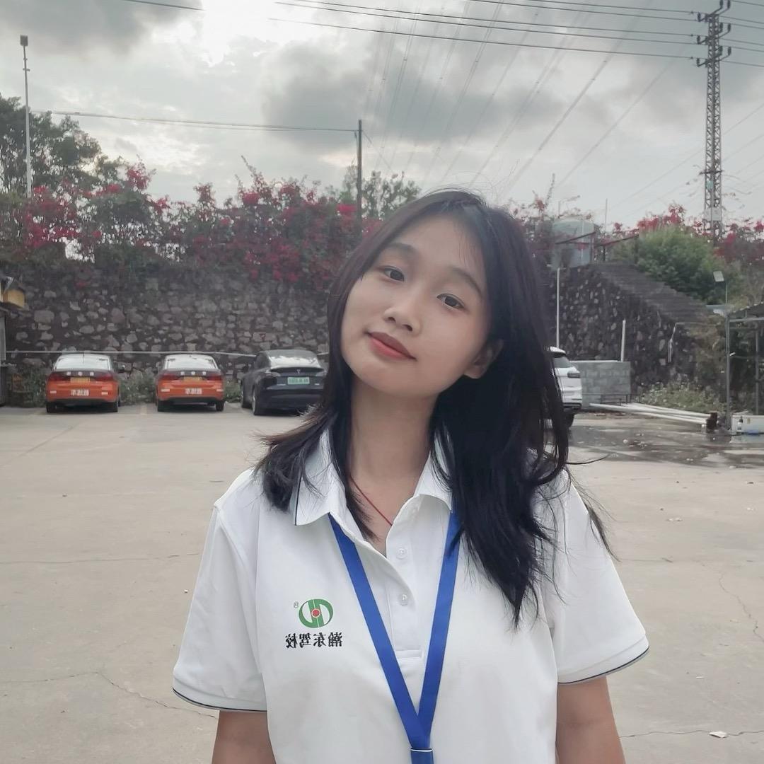 学车找小莹~瀚东驾校