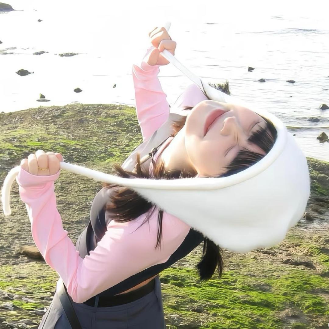 -9