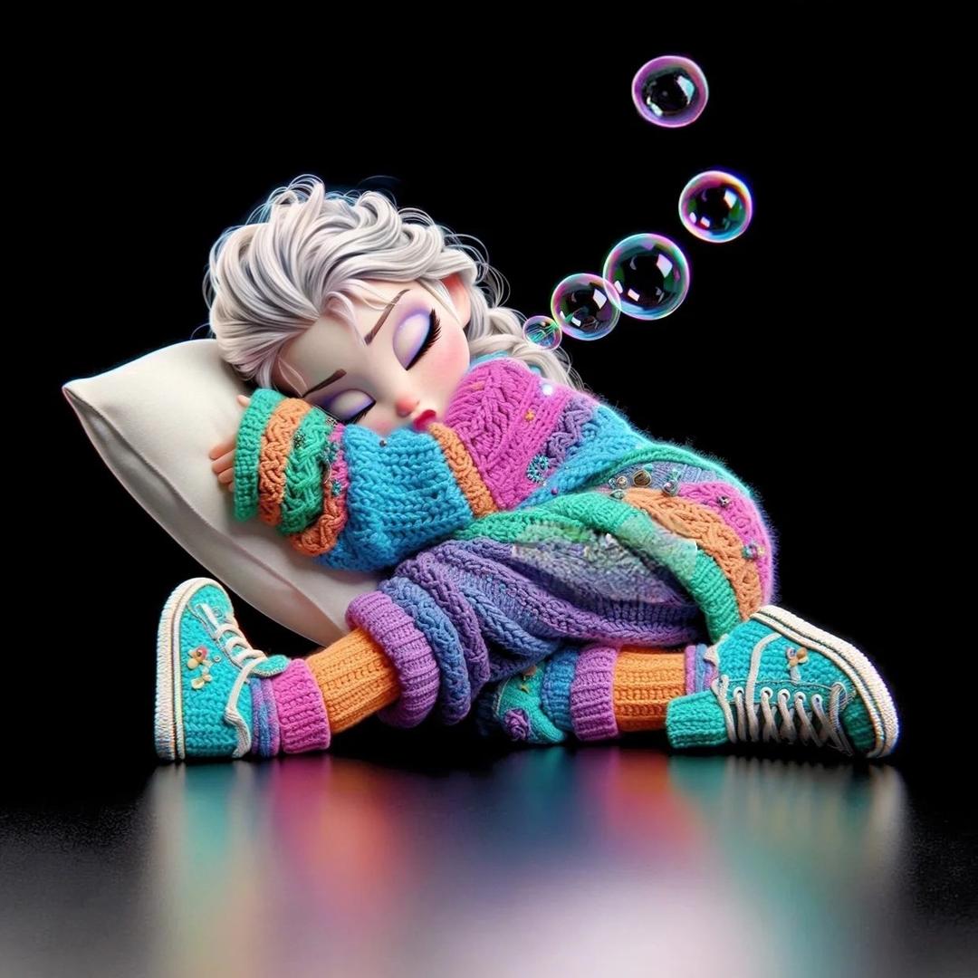 এ゛骨ོ꧔ꦿ ᥫᩣ