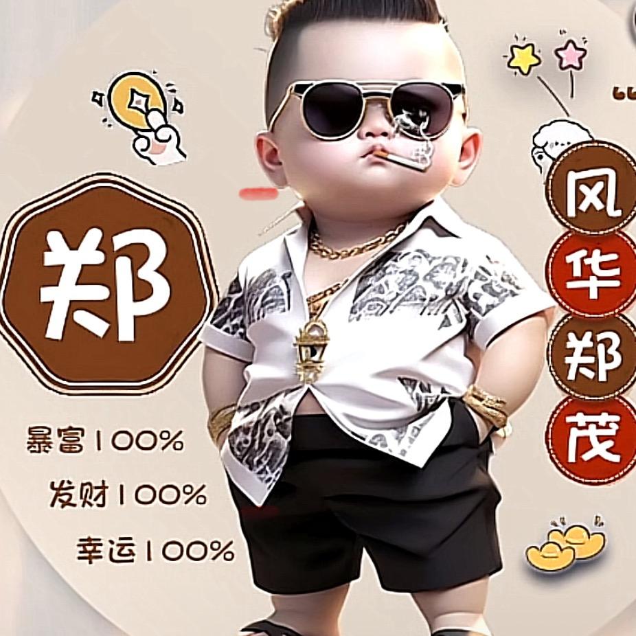经得起流年