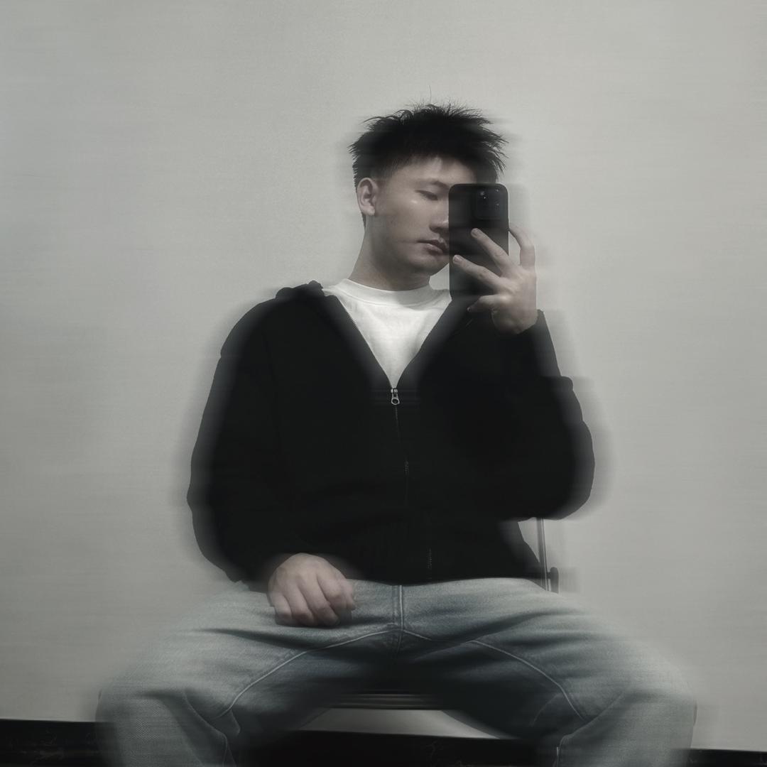 095YIN