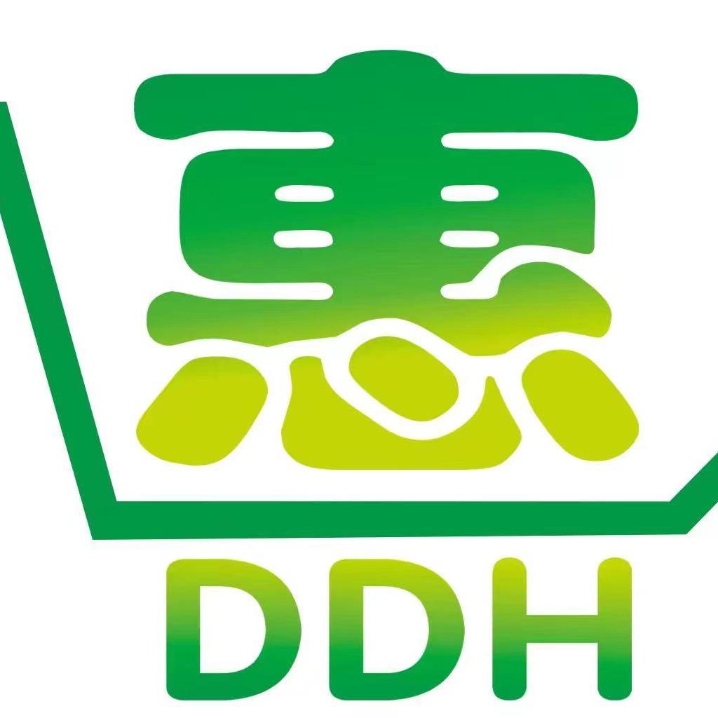 遂宁多多惠超市