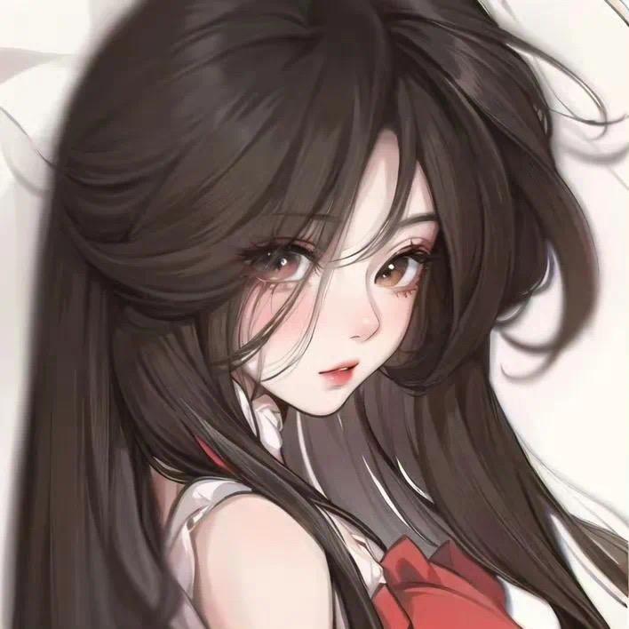 不开心