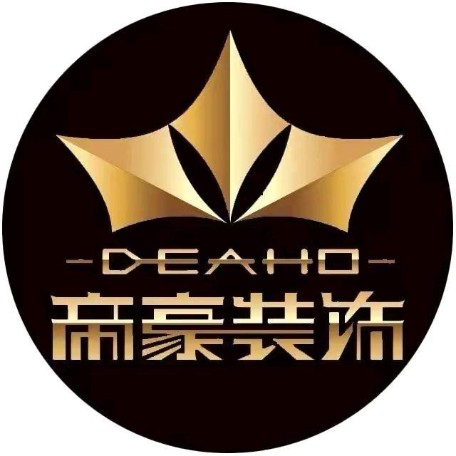 帝豪装饰(红星美凯龙店)官方号