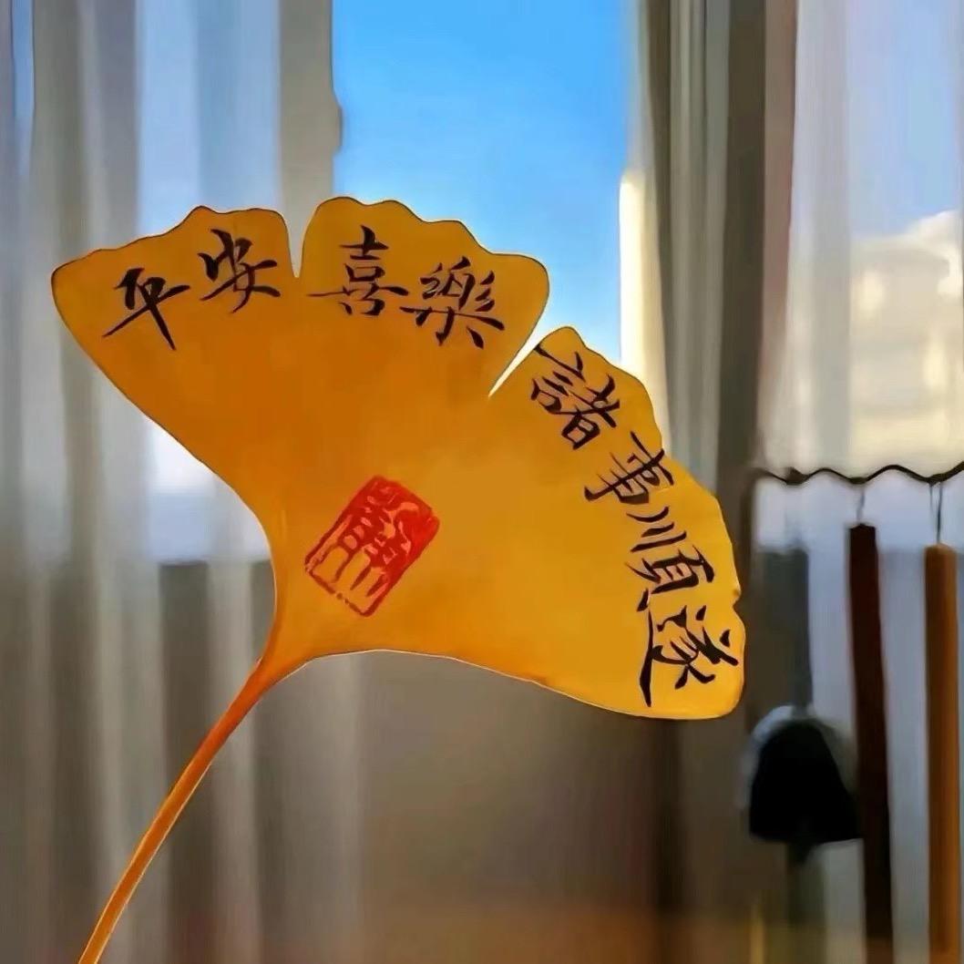 乡村模样乔帮主