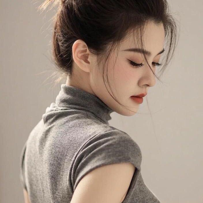 💞ღ᭄幸运꧔ꦿ᭄💞