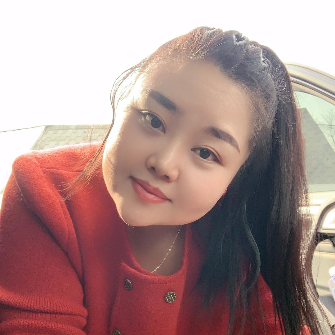 随缘食光 二姐
