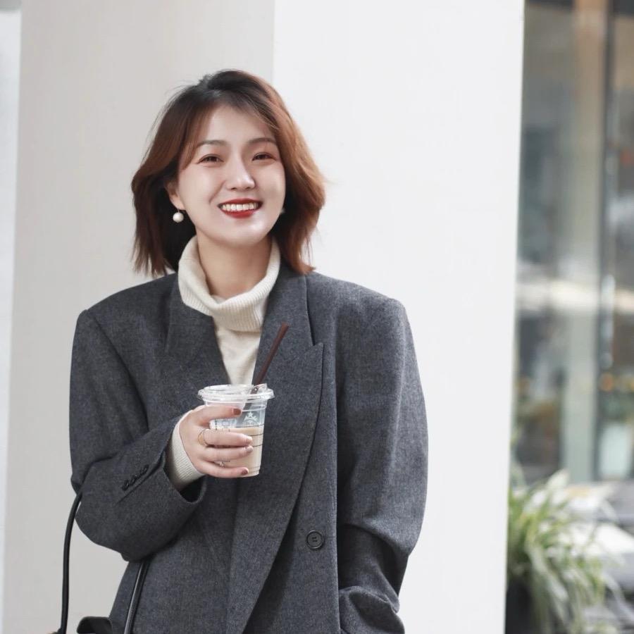 厂花绚丽